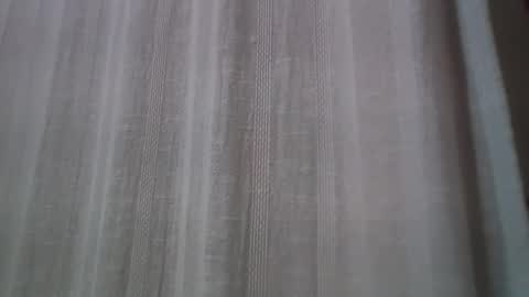 Snapshot of johenxxx chatting on October 19, 9:58 am johenxxx online show from October 19, 9:58 am
