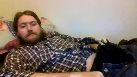 john36cock595505 online show from April 7, 2:19 pm