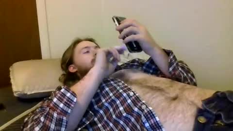 john36cock595505 online show from April 2, 8:49 pm