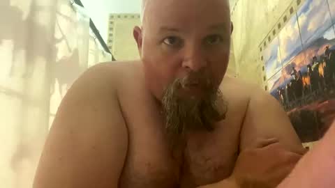 John online show from December 23, 3:34 am