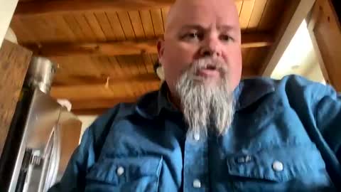 Snapshot of john40a chatting on January 16, 10:55 pm John online show from January 16, 10:55 pm