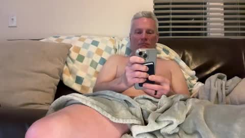 JackJack online show from March 5, 2:09 am