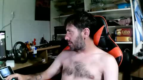 john online show from January 13, 3:58 am