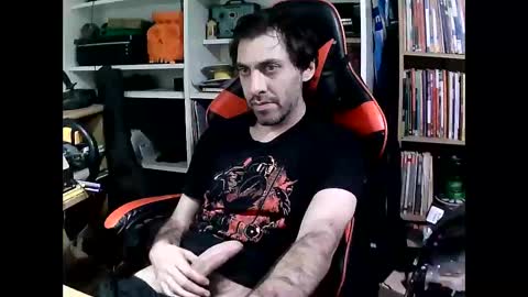 john online show from April 3, 3:57 am