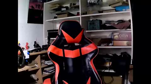 john online show from January 14, 5:37 am