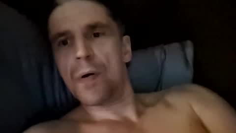 john824535 online show from June 6, 3:12 am