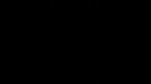 john_2344444440 online show from April 16, 6:34 pm