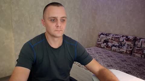 John online show from November 24, 8:18 pm