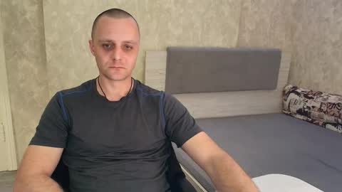 John online show from April 2, 8:38 pm