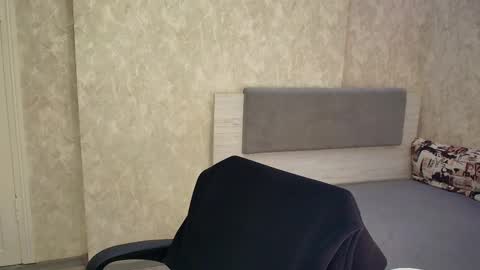 John online show from April 1, 8:17 pm