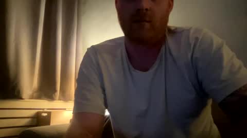 johnny online show from April 14, 3:21 am