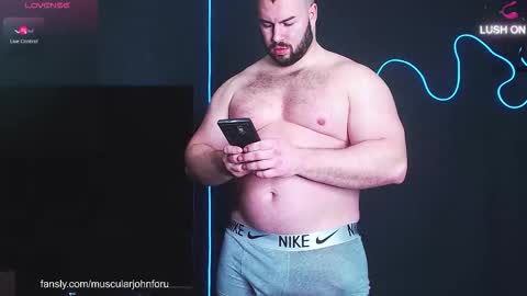 john and kiss online show from February 4, 2:54 pm