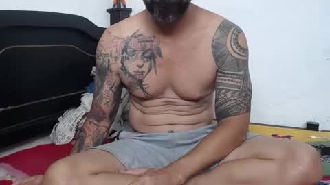   online show from December 28, 2:32 pm