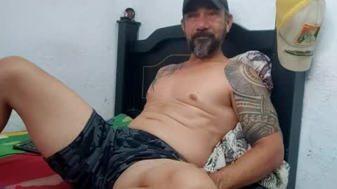   online show from January 23, 9:29 pm