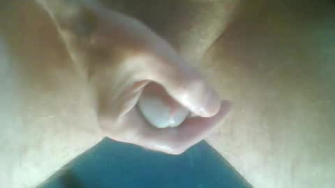 John Death online show from October 13, 9:22 am