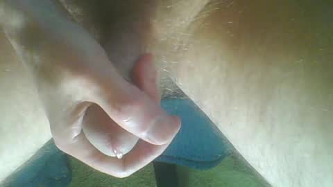 John Death online show from February 17, 2:28 pm