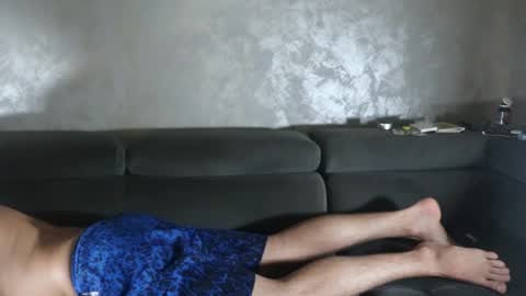 John online show from November 14, 8:16 am