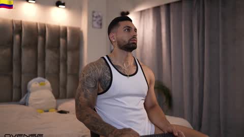 john online show from September 11, 9:49 pm