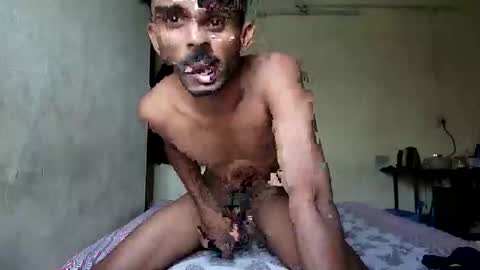 john_lee_derik online show from April 21, 10:44 am