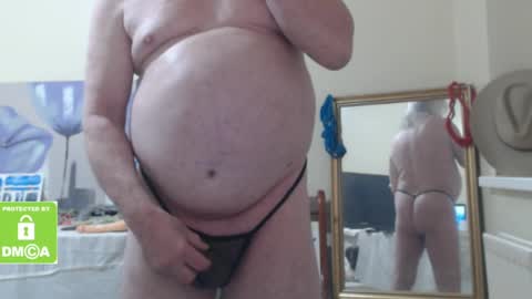 JOHN online show from January 20, 8:50 pm