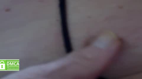 JOHN online show from March 17, 9:42 pm