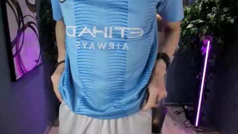 Snapshot of john_weasley chatting on September 21, 9:30 pm John online show from September 21, 9:30 pm