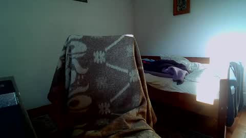 John online show from April 22, 4:14 pm