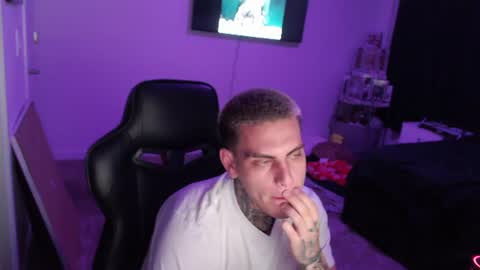 JAXX online show from July 1, 5:05 am
