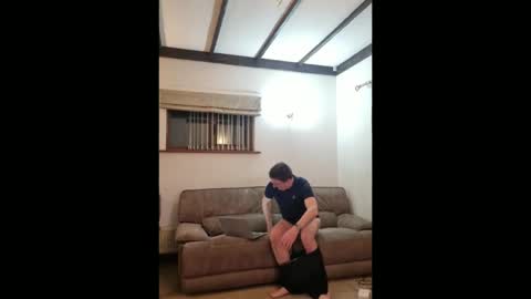 johnathan_stuart33 online show from February 3, 12:40 am