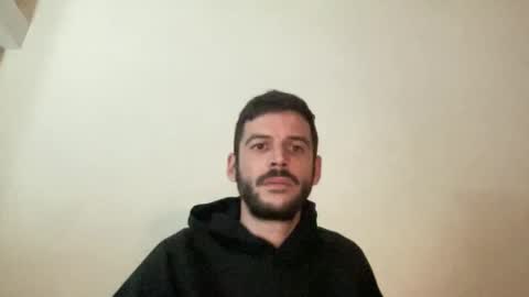 johnb online show from February 28, 10:36 pm