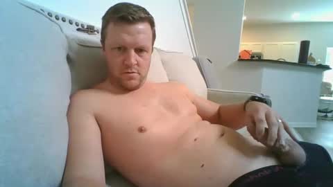 johnd101020 online show from November 10, 7:05 pm