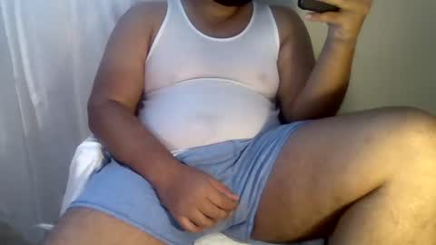 Snapshot of johnd2090 chatting on October 10, 12:11 pm JohnD online show from October 10, 12:11 pm