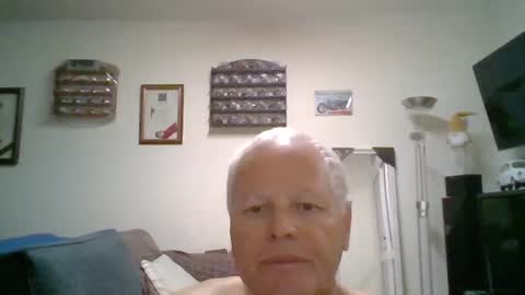 johndesnudado online show from June 19, 2:06 am