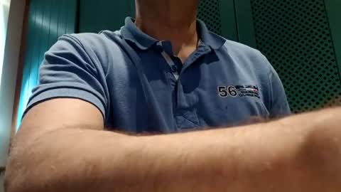 johndrake7 online show from July 13, 12:42 pm
