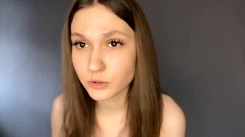 Toi online show from April 27, 9:40 am