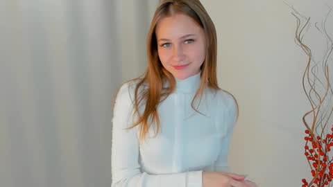 Elizabeth online show from November 10, 8:39 am