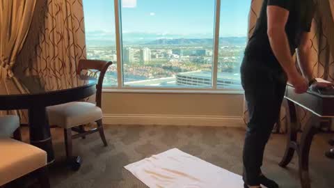 J online show from February 15, 12:26 am