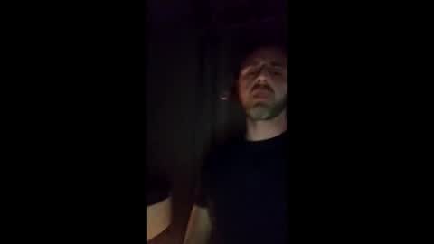 johnfullxxl online show from April 24, 1:18 am