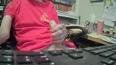 johngp777 online show from June 27, 12:55 pm