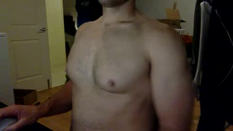 Snapshot of johnhotxxxx chatting on September 20, 1:14 pm LETSPLAY online show from September 20, 1:14 pm