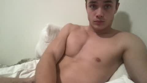 John James online show from December 15, 1:13 am