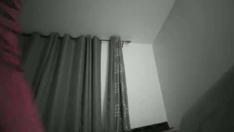 johnjohn online show from April 13, 1:10 am