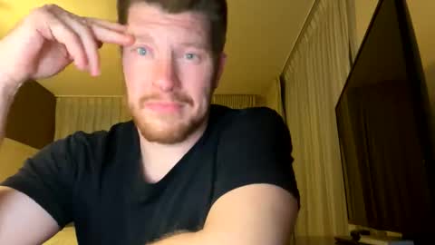 johnjourney2 online show from February 3, 3:59 am