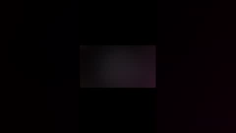 JOHN online show from November 29, 7:16 am