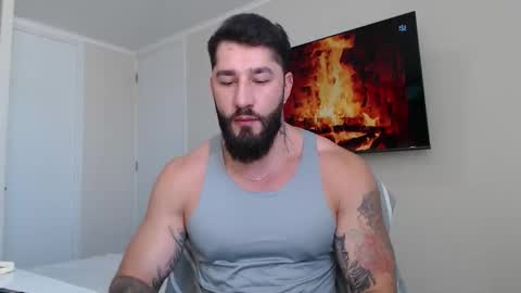 john online show from January 15, 7:11 pm