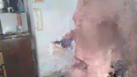 johnmacpea2024 online show from March 7, 4:02 am