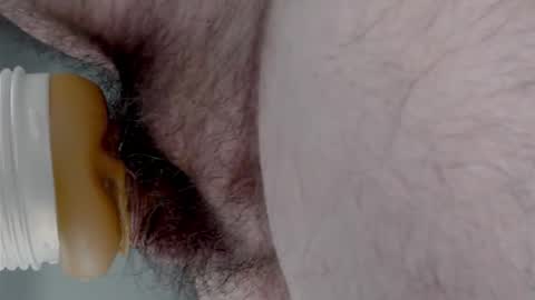 johnny1098 online show from February 26, 11:41 pm