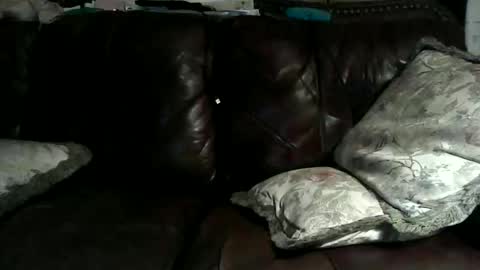 Snapshot of johnny61m chatting on September 15, 4:36 am Johnny online show from September 15, 4:36 am