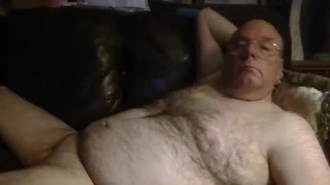 Snapshot of johnny61m chatting on September 18, 5:22 am Johnny online show from September 18, 5:22 am