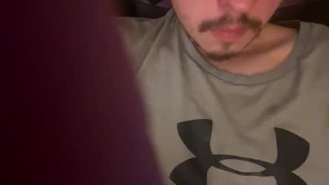 johnny981047 online show from May 17, 4:32 am